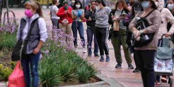 Ingreso Solidario: ¿Qué se sabe sobre el giro de diciembre?