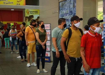 ¿Se completarán los 2 meses sin pagos del Ingreso Solidario?