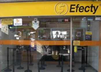 Ingreso Solidario y demás ayudan que puede reclamar en Efecty