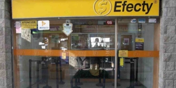 Ingreso Solidario y demás ayudan que puede reclamar en Efecty