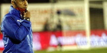 Javier Álvarez, Humberto Sierra, Ricardo Calle, DIM, Deportivo Independiente Medellín, Liga BetPlay 2020, Copa Colombia 2020