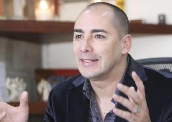 Dueño de Águilas Doradas arremetió contra La Equidad