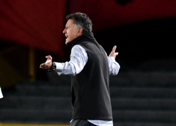 Juan Carlos Osorio, Atlético Nacional, Millonarios, Liga BetPlay 2020-I