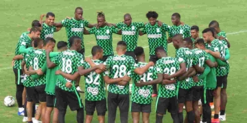 La decisión más radical que tomaría Atlético Nacional. ¡Histórico!