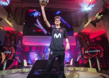 La eLaLiga Fan Cup llega a Colombia y cualquiera puede participar