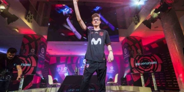 La eLaLiga Fan Cup llega a Colombia y cualquiera puede participar