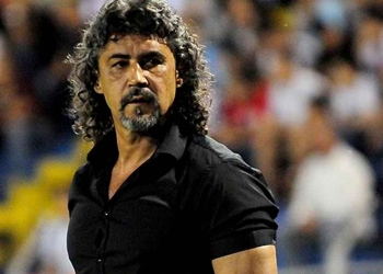 La razón por la que Leonel Álvarez no llegaría a Atlético Nacional
