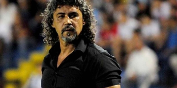 La razón por la que Leonel Álvarez no llegaría a Atlético Nacional