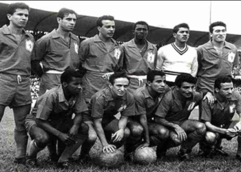 La última vez que América de Cali ganó sin jugar en Liga