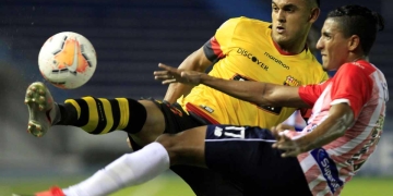 La última vida de Gabriel Fuentes le perdonaron la roja