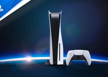 Lanzamiento de Playstation 5 ¿Cuándo llega a Colombia