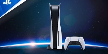 Lanzamiento de Playstation 5 ¿Cuándo llega a Colombia