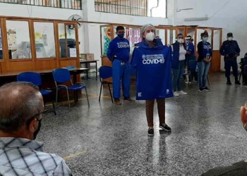 ¿Le deben Ingreso Solidario por modalidad de giro en Banco Agrario?