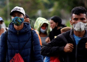 ¿Le deben giros 2 y 3 del Ingreso Solidario?