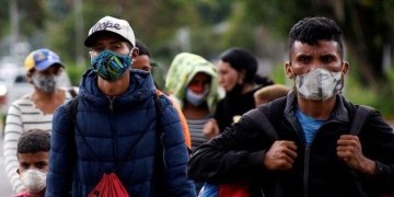 ¿Le deben giros 2 y 3 del Ingreso Solidario?