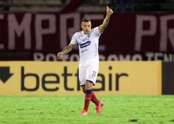 Leonardo Castro, DIM, Deportivo Independiente Medellín, Deportivo Pereira, Copa Colombia 2020