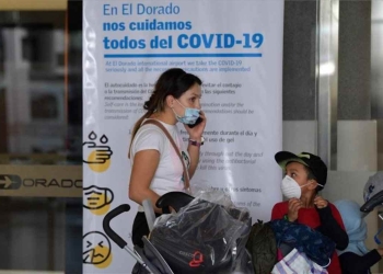 ¿Cómo serán los pagos de noviembre en el Ingreso Solidario?