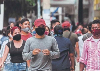 Link de Consulta Supergiros: ¿Ya pagaron el Ingreso Solidario?