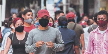 Link de Consulta Supergiros: ¿Ya pagaron el Ingreso Solidario?