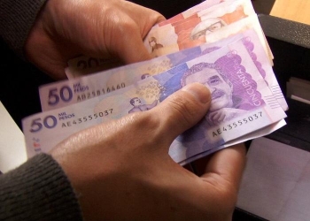 Lo que viene en diciembre para el Ingreso Solidario