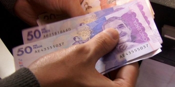 Lo que viene en diciembre para el Ingreso Solidario