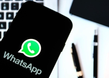 MOVii y Tpaga resuelven dudas del Ingreso Solidario vía WhatsApp