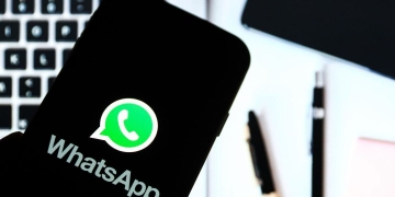 MOVii y Tpaga resuelven dudas del Ingreso Solidario vía WhatsApp