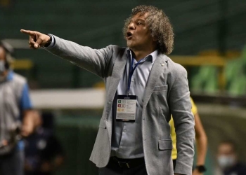 ¿Cuáles son las posiciones para reforzar en Millonarios?