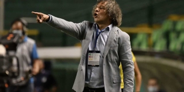 ¿Cuáles son las posiciones para reforzar en Millonarios?