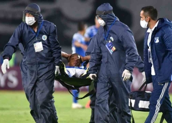 Millonarios recuperaría a tres jugadores para enfrentar a Alianza