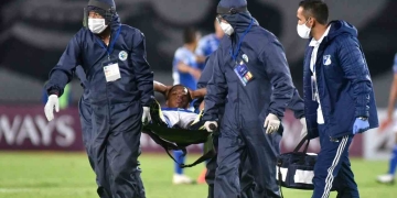 Millonarios recuperaría a tres jugadores para enfrentar a Alianza