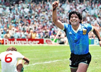 Películas, series y documentales sobre Diego Maradona- 2020-11-25T154814.806