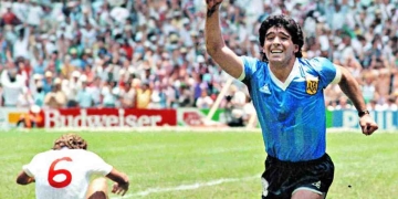 Películas, series y documentales sobre Diego Maradona- 2020-11-25T154814.806