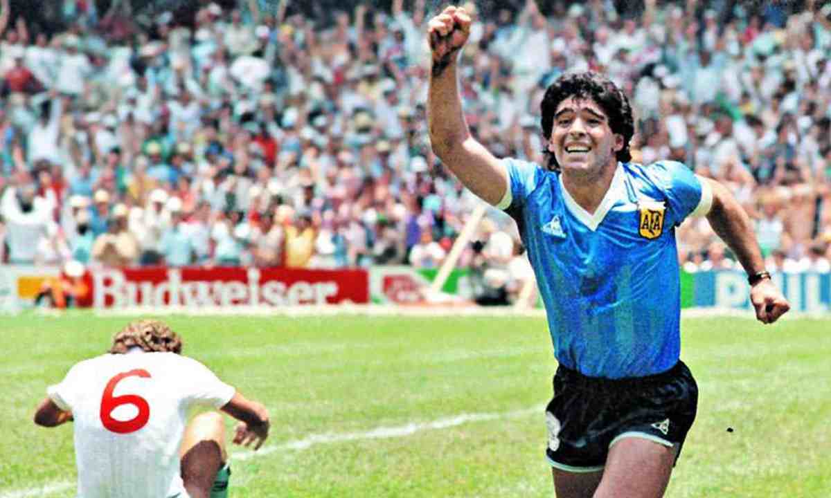 Películas, series y documentales sobre Diego Maradona- 2020-11-25T154814.806