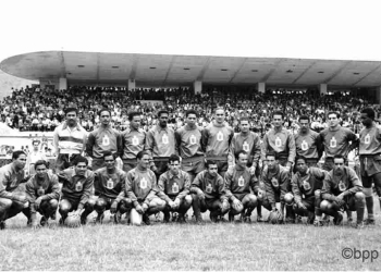No es la primera vez que Atlético gana puntos desde el escritorio