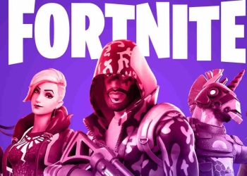 No habrán torneos de Fortnite en las consolas de next-gen