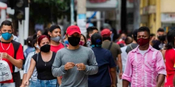 Nueva bancarización en el Ingreso Solidario desde noviembre