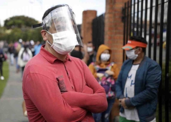 Octavo giro Ingreso Solidario: Fecha confirmada de pago en Daviplata