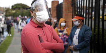 Octavo giro Ingreso Solidario: Fecha confirmada de pago en Daviplata