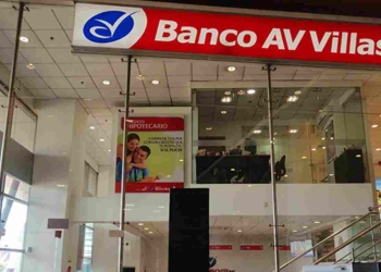Octavo giro del Ingreso Solidario en Banco de Bogotá, Occidente, Itaú y AV Villas