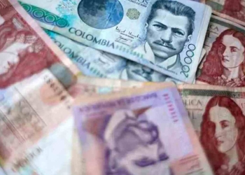 ¿Hasta cuándo iría el Ingreso Solidario con la propuesta del Gobierno?