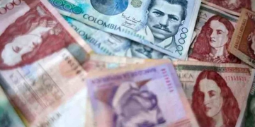 ¿Hasta cuándo iría el Ingreso Solidario con la propuesta del Gobierno?