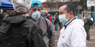 ¿Octavo giro del Ingreso Solidario vendrá acumulado?