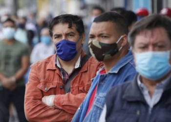 Octavo pago del Ingreso Solidario: ¿Cuándo llega?