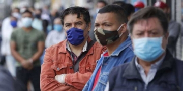 Octavo pago del Ingreso Solidario: ¿Cuándo llega?