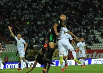 Once Caldas vs. Deportivo Cali podría ser aplazado