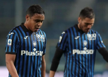 Pasar de ganarle al Liverpool a perder con Hellas Verona