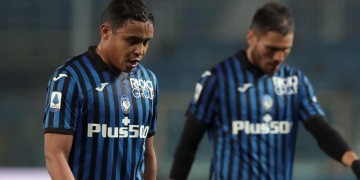 Pasar de ganarle al Liverpool a perder con Hellas Verona