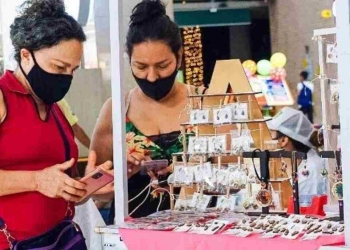 Por qué no contestan cuando llama al Ingreso Solidario