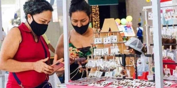 Por qué no contestan cuando llama al Ingreso Solidario